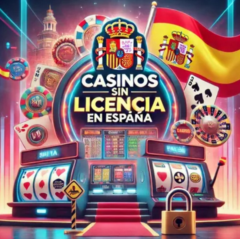 Das beste Online-Casino in der Schweiz Ein umfassender Leitfaden -402583744