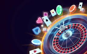Das beste Online-Casino in der Schweiz Ein umfassender Leitfaden -431227135