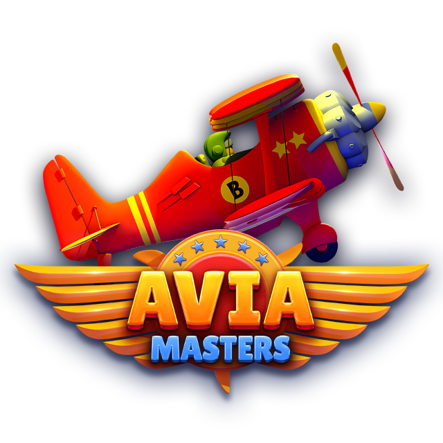 Descubre la Diversión y la Emoción de Jugar a Aviamasters