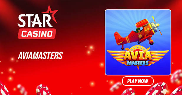 Descubre la emocionante experiencia de jugar Aviamasters -626743869 Descubre la emocionante experiencia de jugar Aviamasters -626743869