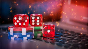 Die Zukunft des Online-Gamings isilverplay -1053346854 Die Zukunft des Online-Gamings isilverplay -1053346854