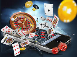 Discover Aphrodite Your Ultimate Online Casino Experience