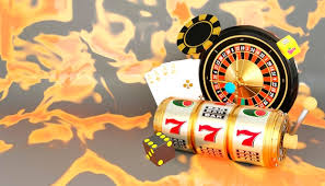 Explore the Excitement of Slots Angels Casino UK Explore the Excitement of Slots Angels Casino UK