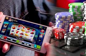Explore the Excitement of Slots Angels Casino UK Explore the Excitement of Slots Angels Casino UK