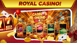 Explore the Excitement of Slots Angels Casino & Sportsbook