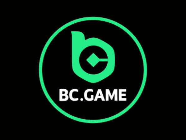 Exploring BC.Game in Estonia A Revolution in Online Gambling Exploring BC.Game in Estonia A Revolution in Online Gambling
