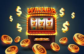 Lucky Wands Casino & Sportsbook Your Ultimate Gaming Destination -406489120 Lucky Wands Casino & Sportsbook Your Ultimate Gaming Destination -406489120