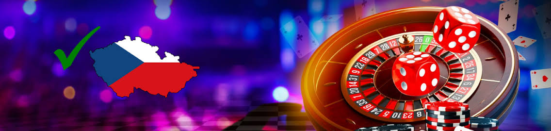 Nejlepší zahraniční online kasina Vaše šance na úspěch