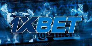 Обзор букмекера 1xbet преимущества и возможности