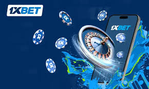 Обзор букмекера 1xbet преимущества и возможности