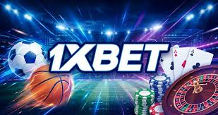 Обзор букмекера 1xbet преимущества и возможности