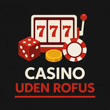 Online Casino Uden NemID En Guide til Sikker og Underholdende Spiloplevelse Online Casino Uden NemID En Guide til Sikker og Underholdende Spiloplevelse