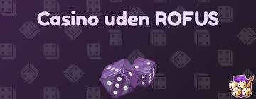 Online Roulette for Danske Spillere - Spil og Strategier -2083140932 Online Roulette for Danske Spillere - Spil og Strategier -2083140932