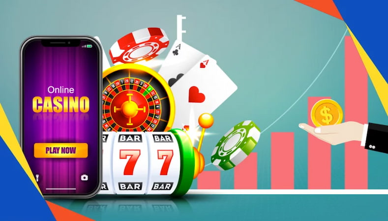 Rolling Slots Casino Your Ultimate Online Gaming Destination -844253245 Rolling Slots Casino Your Ultimate Online Gaming Destination -844253245