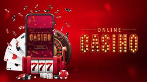 Step-by-Step Guide to Registering at Coins Game Casino Step-by-Step Guide to Registering at Coins Game Casino
