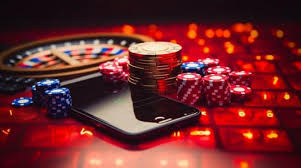 The Complete Guide to Mr Jones Casino Registration Process