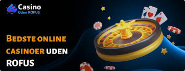 Udenlandske Online Casinoer En Guide til Spil og Bonusser Udenlandske Online Casinoer En Guide til Spil og Bonusser