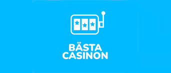 Utforska casino utan svensk licens 10 bästa alternativen