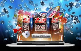 Willbet Online Casino UK Your Ultimate Gaming Destination 1447603816
