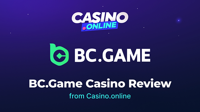 BC.Game Login Your Gateway to Thrilling Gaming Experiences BC.Game Login Your Gateway to Thrilling Gaming Experiences
