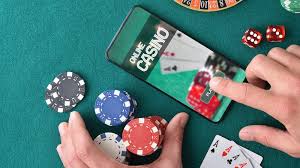 Casino ohne Mindesteinzahlung - Spielerlebnis ohne Risiko 481699381 Casino ohne Mindesteinzahlung - Spielerlebnis ohne Risiko 481699381