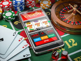 Casino ohne Mindesteinzahlung - Spielerlebnis ohne Risiko 481699381 Casino ohne Mindesteinzahlung - Spielerlebnis ohne Risiko 481699381