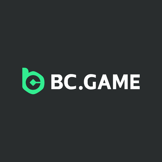 Comprehensive Guide to BC.Game Registration -237377385 Comprehensive Guide to BC.Game Registration -237377385