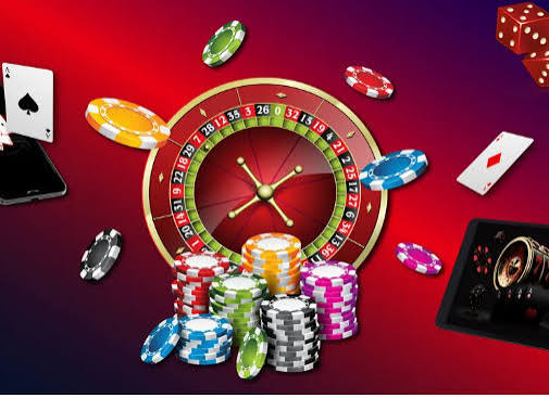 Legální online casino Synot Vše, co potřebujete vědět