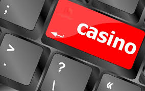 Thunderpick Casino Your Ultimate Gaming Destination Thunderpick Casino Your Ultimate Gaming Destination
