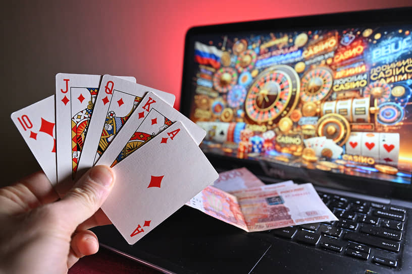 Wager Tales Casino Mobile App A Convenient Way to Play Your Favorite Games Wager Tales Casino Mobile App A Convenient Way to Play Your Favorite Games
