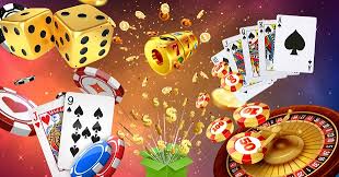 WinsMania Your Ultimate Online Casino Experience -164694823