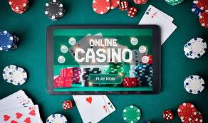 WinsMania Your Ultimate Online Casino Experience -164694823