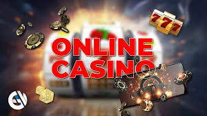 WinsMania Your Ultimate Online Casino Experience -1129206167 WinsMania Your Ultimate Online Casino Experience -1129206167