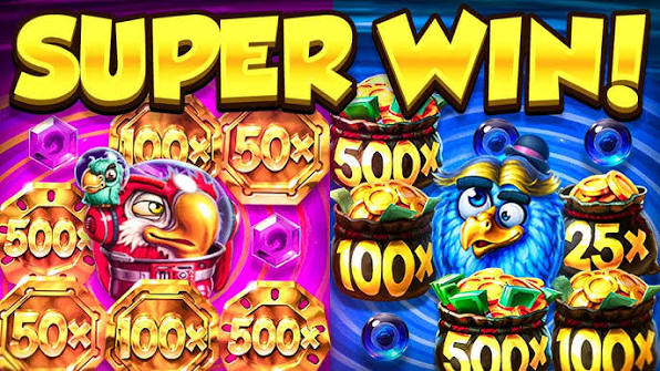 Discover BC.Game The Ultimate Online Crypto Casino Experience Discover BC.Game The Ultimate Online Crypto Casino Experience