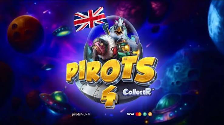 Discover BC.Game The Ultimate Online Crypto Casino Experience Discover BC.Game The Ultimate Online Crypto Casino Experience