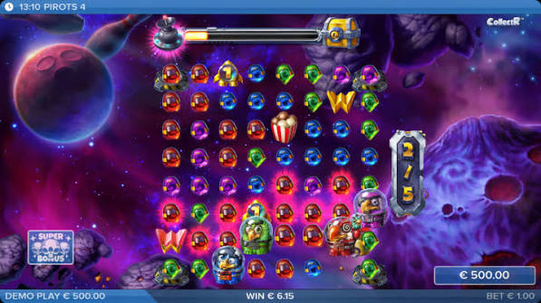 Discover Incredible BC.Game Bonuses and Promo Codes Discover Incredible BC.Game Bonuses and Promo Codes