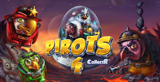 Discover Incredible BC.Game Bonuses and Promo Codes Discover Incredible BC.Game Bonuses and Promo Codes