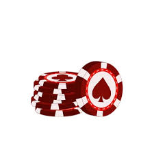 Free Spins Uden Indbetaling Hvordan Fungerer Det - Oplev Underholdning Uden Risiko