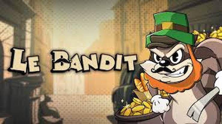 Le Bandit Casino En Uforglemmelig Spiloplevelse -2118248040 Le Bandit Casino En Uforglemmelig Spiloplevelse -2118248040