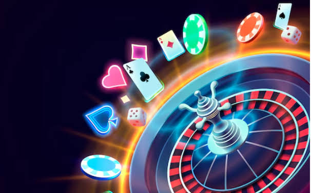 Legální online casino Starcasino - Zábava na dosah ruky Legální online casino Starcasino - Zábava na dosah ruky
