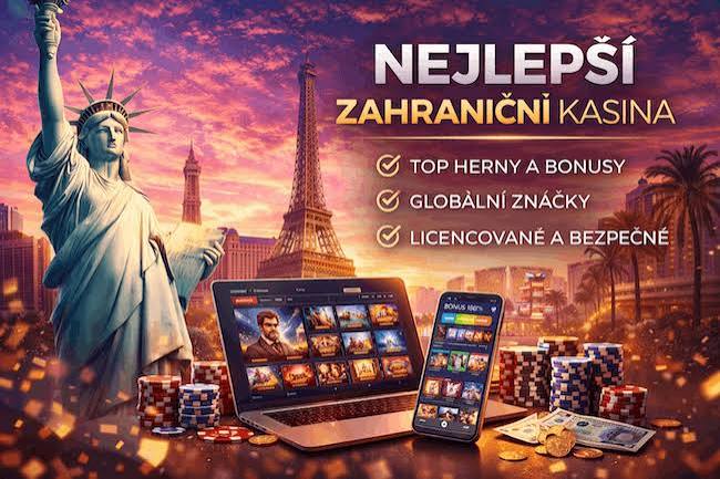 Online kasino bez ověření bank Hrajte bezpečně a snadno Online kasino bez ověření bank Hrajte bezpečně a snadno