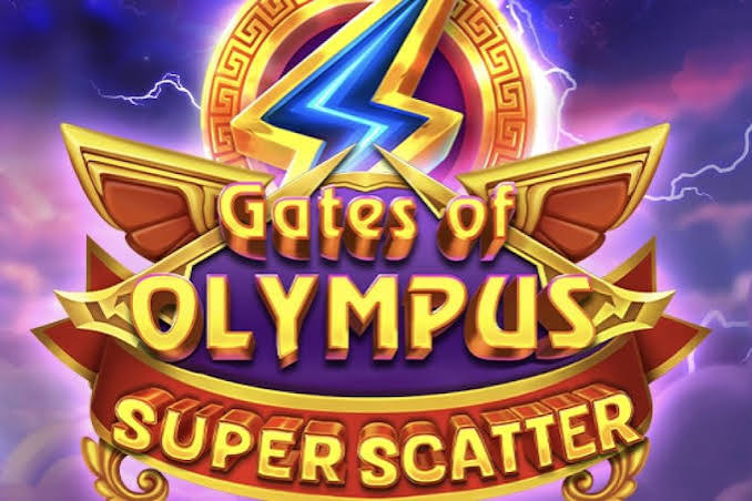 Oplev Gates of Olympus Spil og Strategi i En Guds Måde Oplev Gates of Olympus Spil og Strategi i En Guds Måde