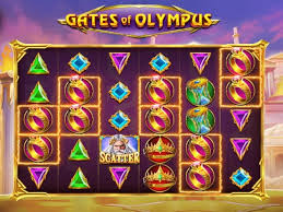 Oplev Spiloplevelsen i Gates of Olympus Super Oplev Spiloplevelsen i Gates of Olympus Super