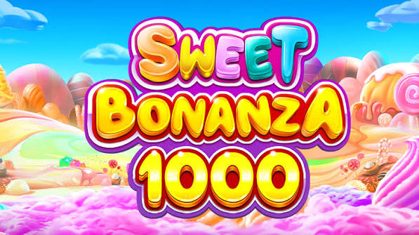 Sjov og spændende oplevelse med Sweet Bonanza Demo Sjov og spændende oplevelse med Sweet Bonanza Demo